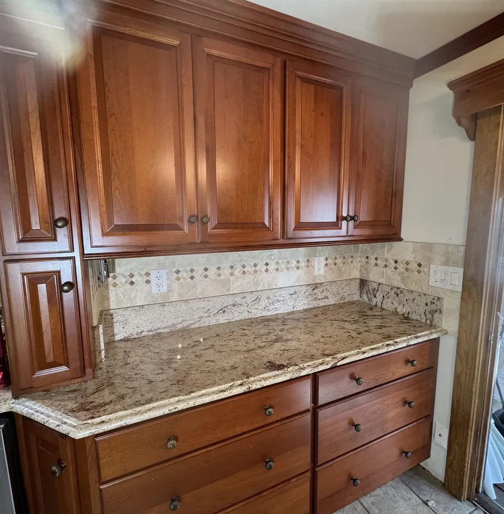 22 Bible Hill Road Claremont NH 03743