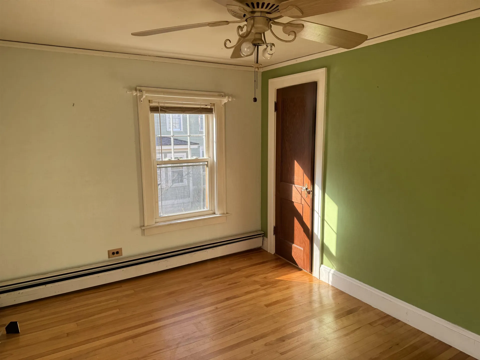 22 Bible Hill Road Claremont NH 03743