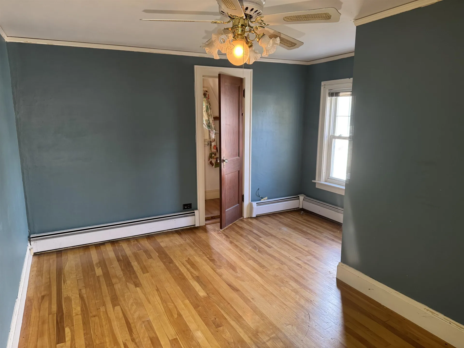 22 Bible Hill Road Claremont NH 03743