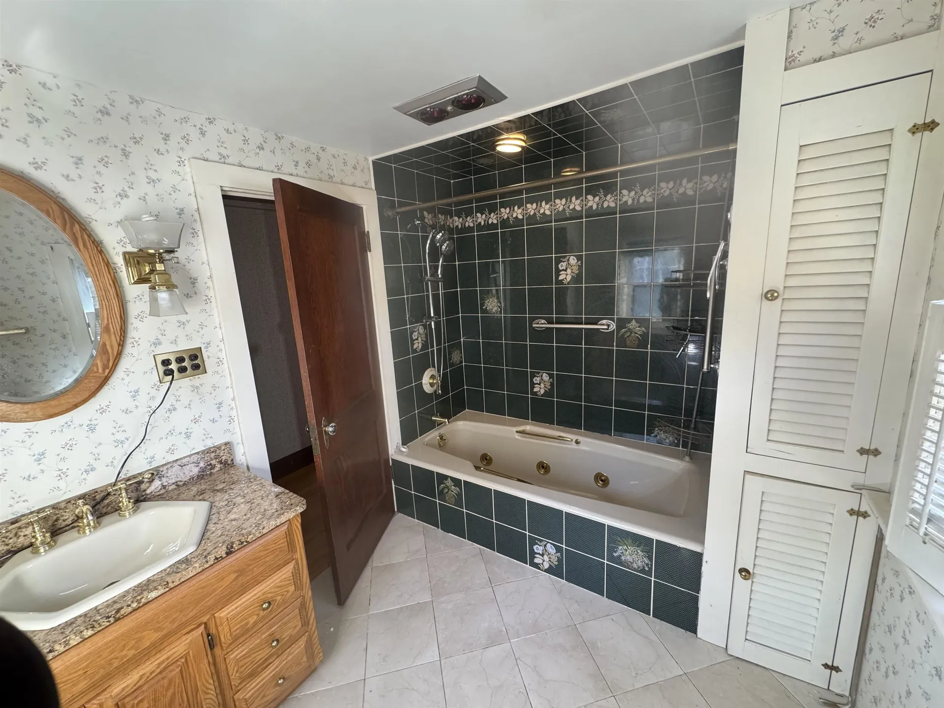 22 Bible Hill Road Claremont NH 03743