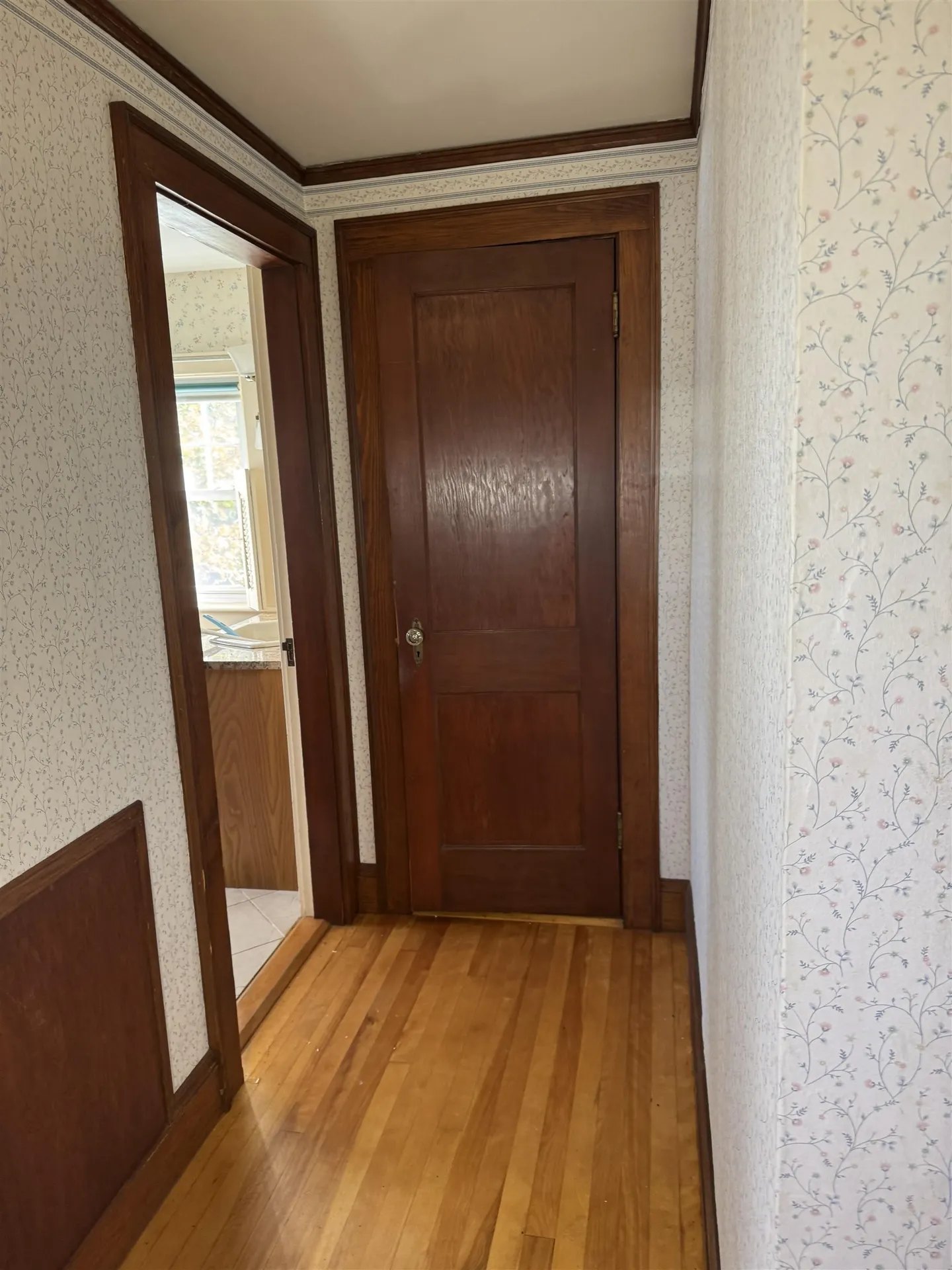 22 Bible Hill Road Claremont NH 03743