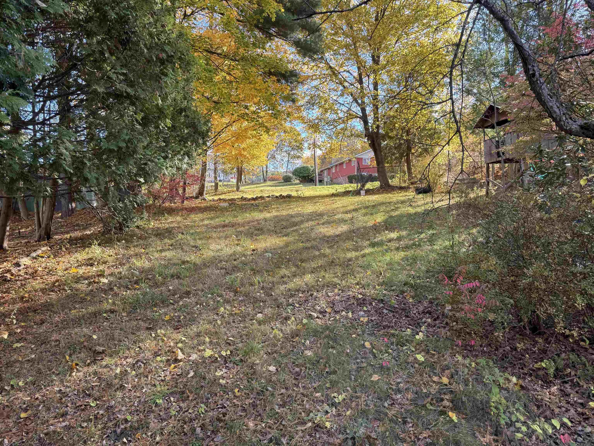 22 Bible Hill Road Claremont NH 03743