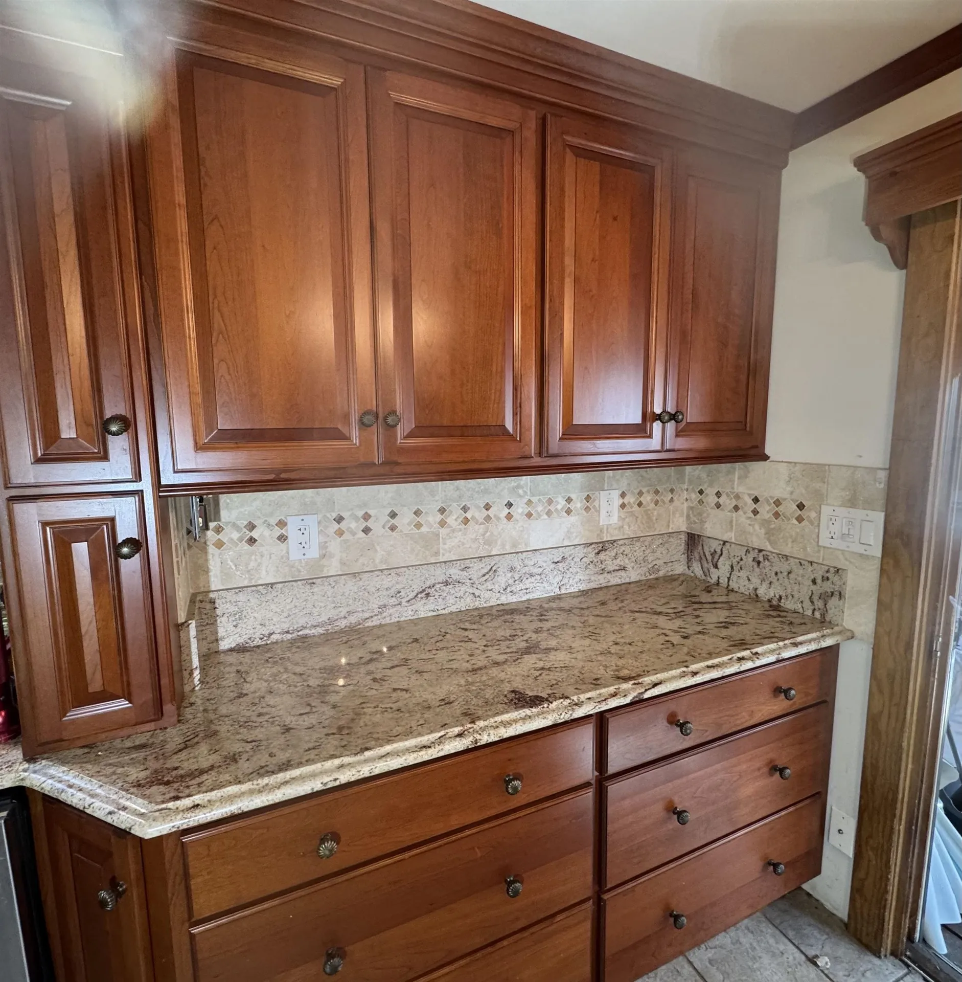 22 Bible Hill Road Claremont NH 03743