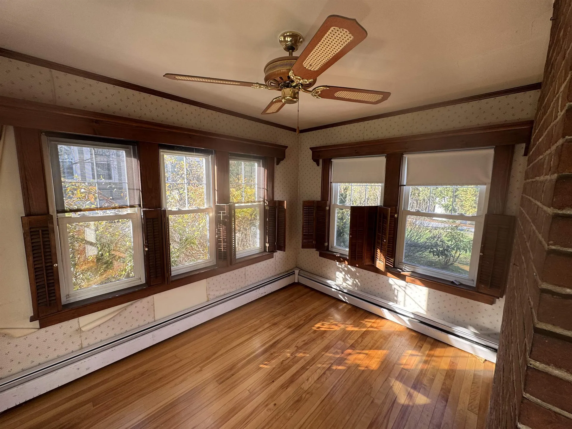 22 Bible Hill Road Claremont NH 03743