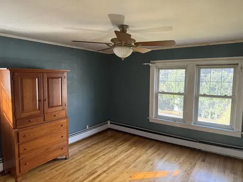 22 Bible Hill Road Claremont NH 03743