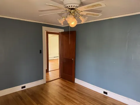 22 Bible Hill Road Claremont NH 03743