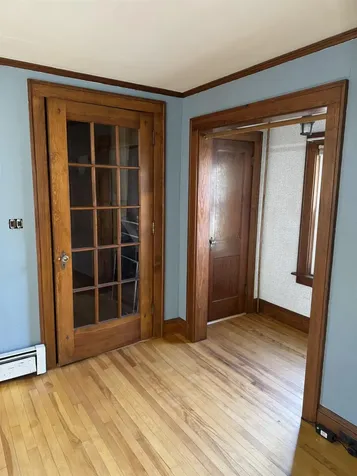 22 Bible Hill Road Claremont NH 03743