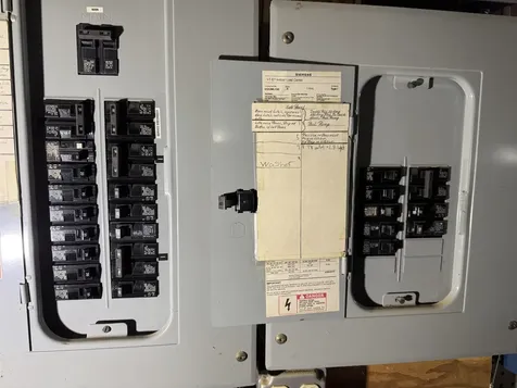 22 Bible Hill Road Claremont NH 03743