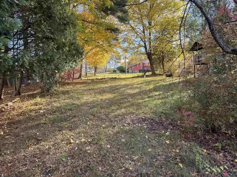 22 Bible Hill Road Claremont NH 03743