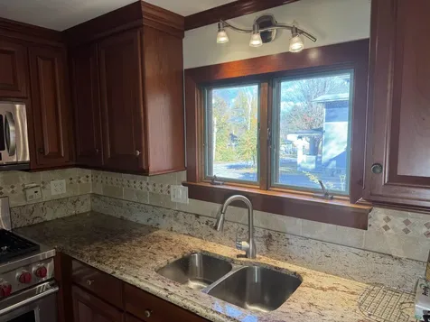 22 Bible Hill Road Claremont NH 03743