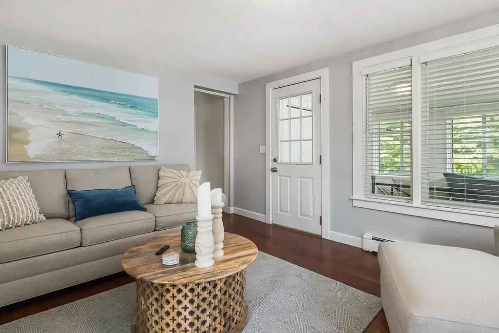 39 Cable Road Rye NH 03870