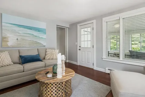 39 Cable Road Rye NH 03870