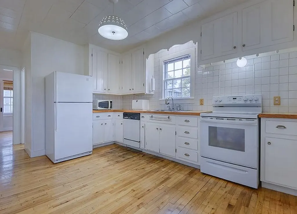 7 Newman Street Keene NH 03431