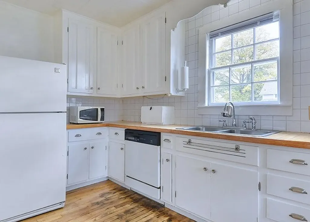 7 Newman Street Keene NH 03431