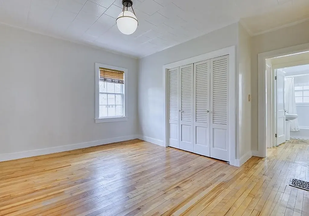 7 Newman Street Keene NH 03431