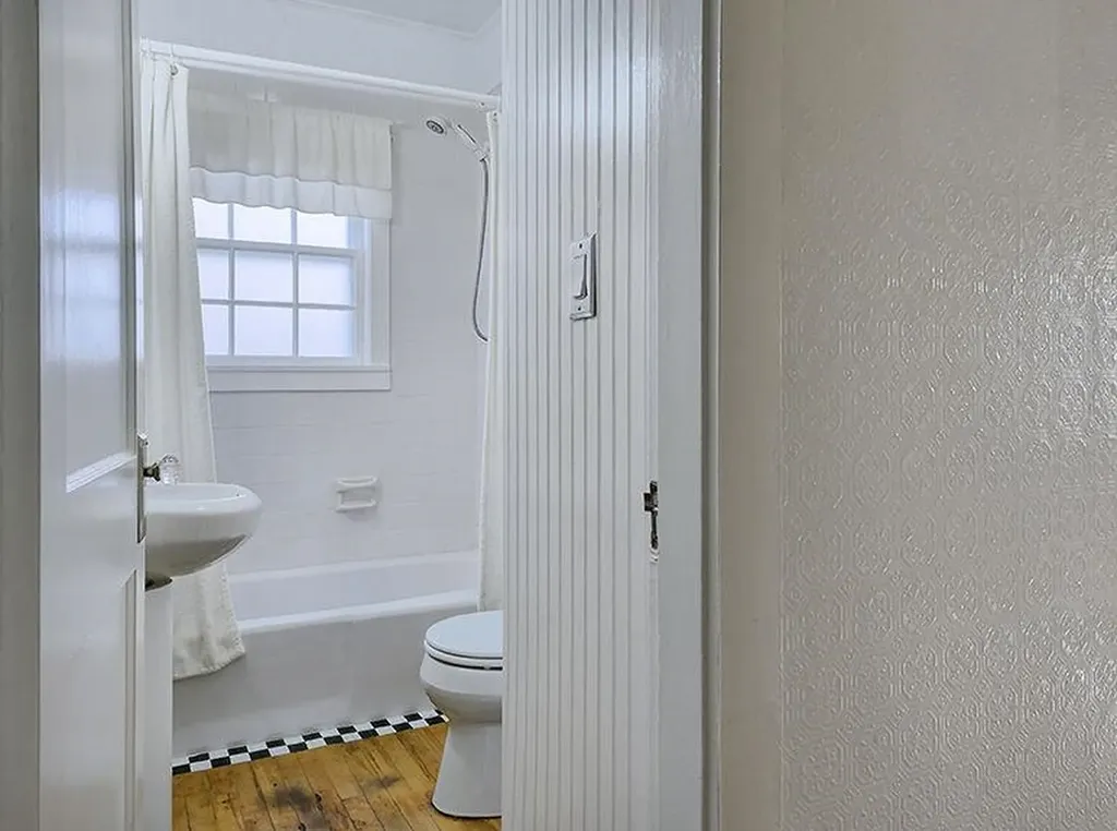 7 Newman Street Keene NH 03431