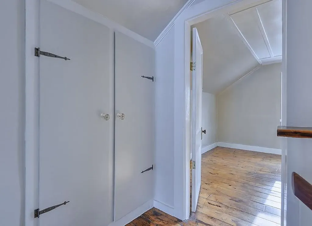 7 Newman Street Keene NH 03431