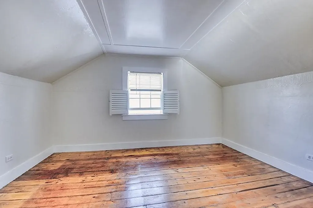 7 Newman Street Keene NH 03431