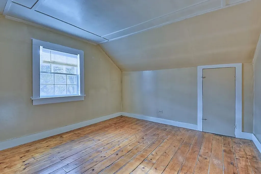 7 Newman Street Keene NH 03431