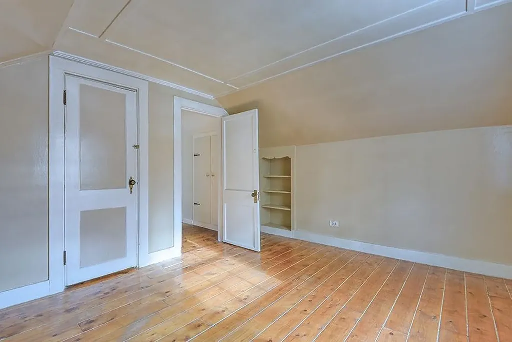 7 Newman Street Keene NH 03431