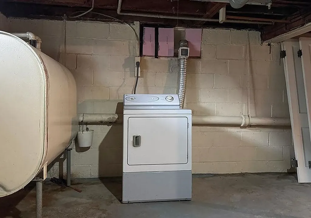 7 Newman Street Keene NH 03431