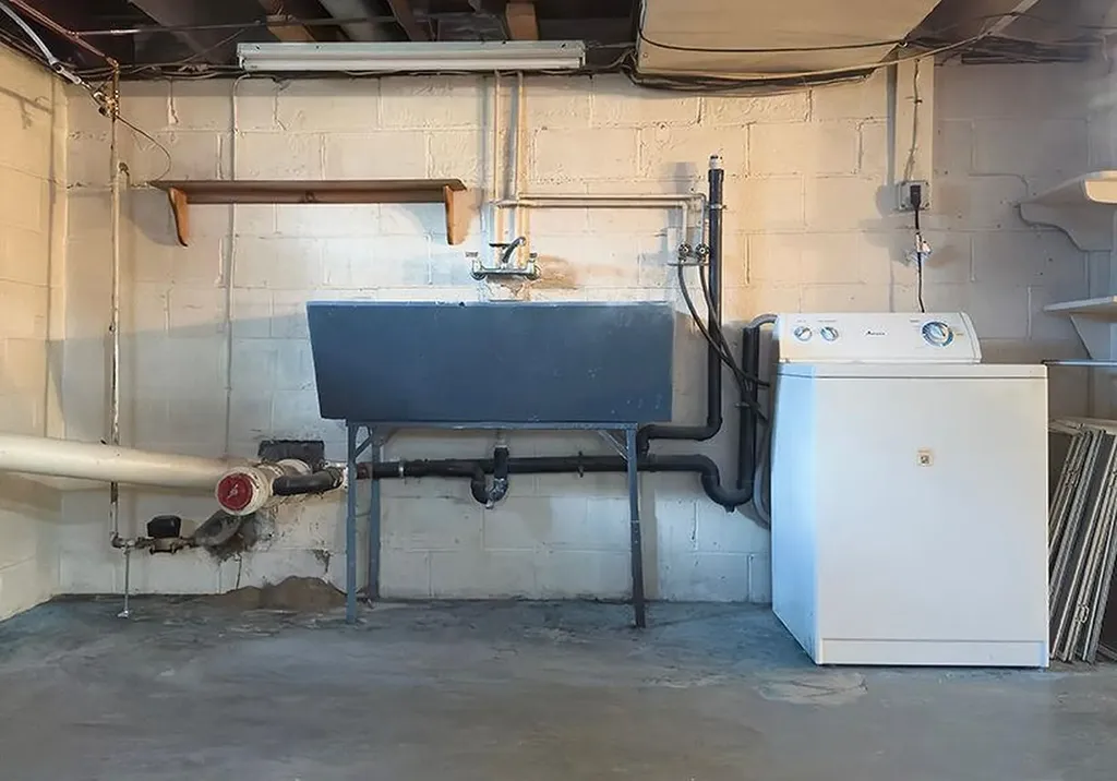 7 Newman Street Keene NH 03431