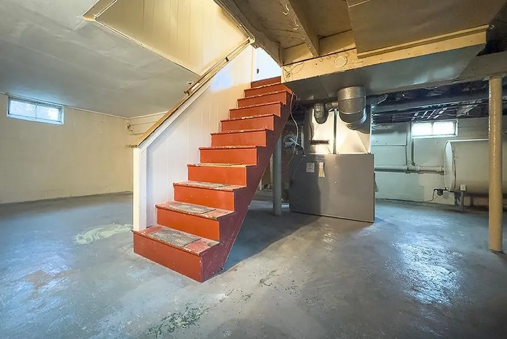 7 Newman Street Keene NH 03431