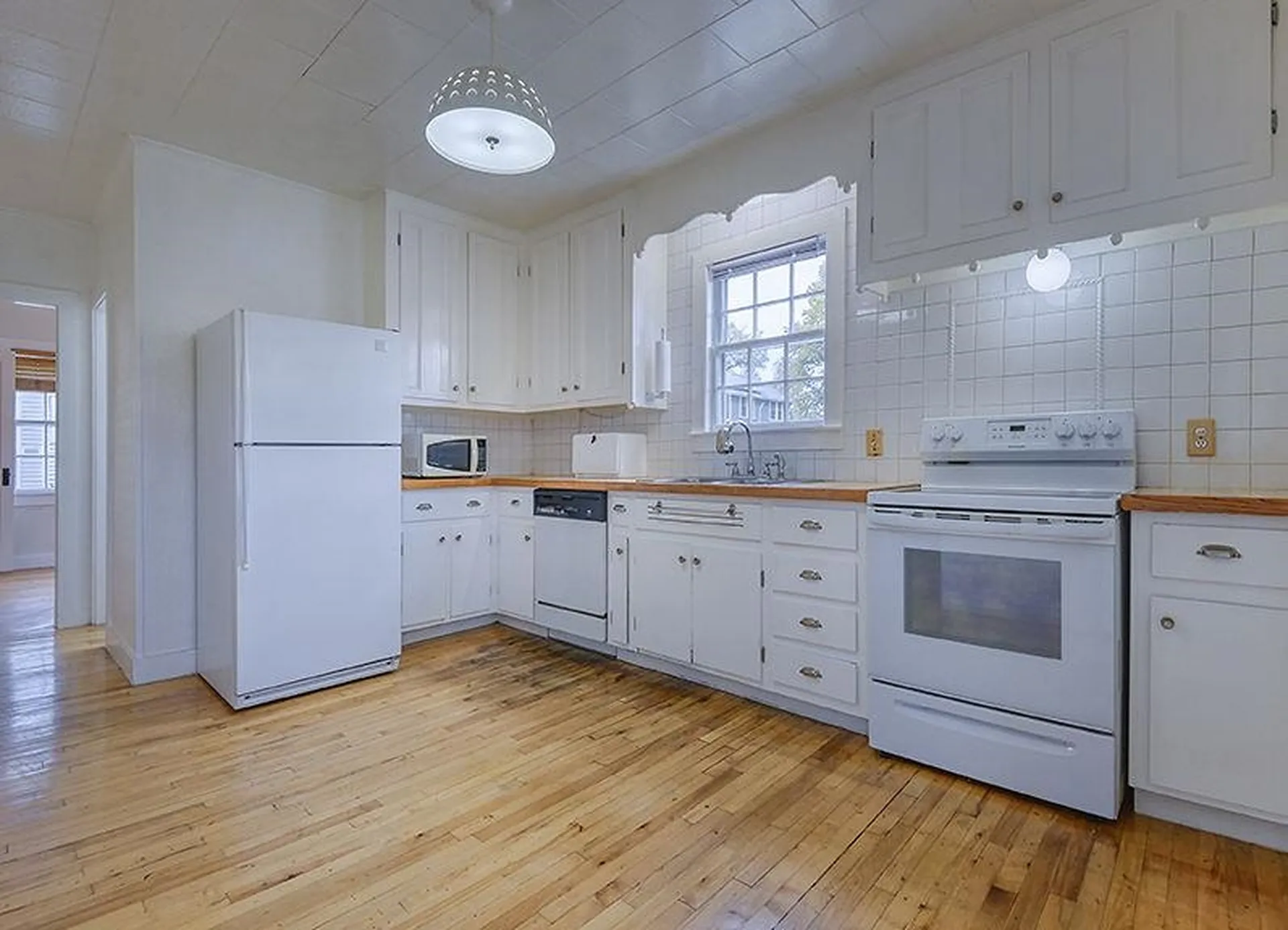 7 Newman Street Keene NH 03431