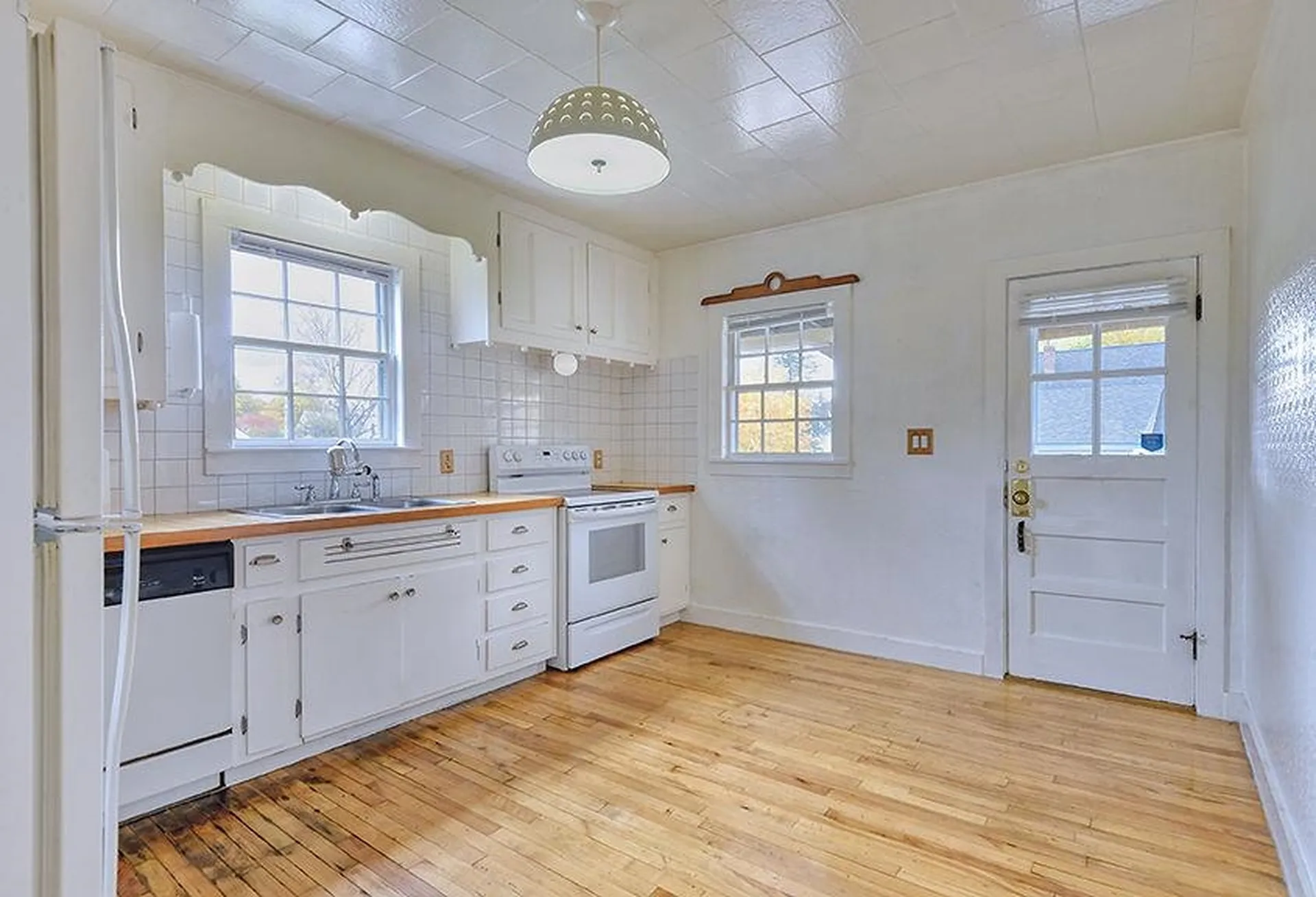 7 Newman Street Keene NH 03431