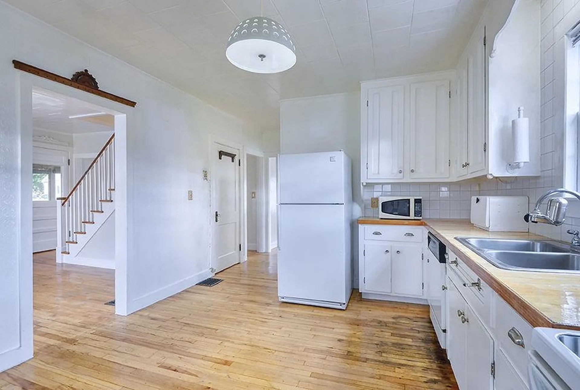 7 Newman Street Keene NH 03431