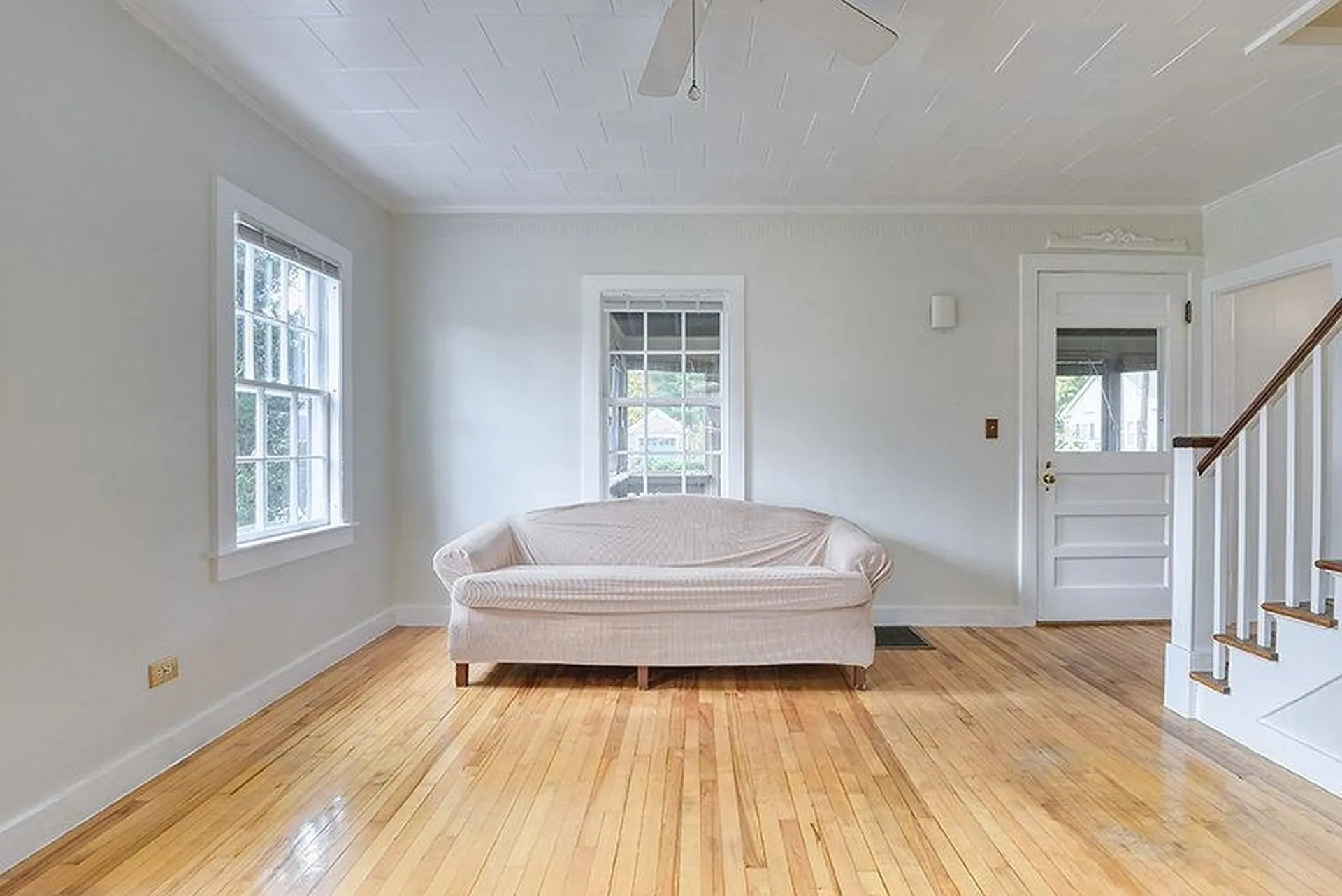 7 Newman Street Keene NH 03431