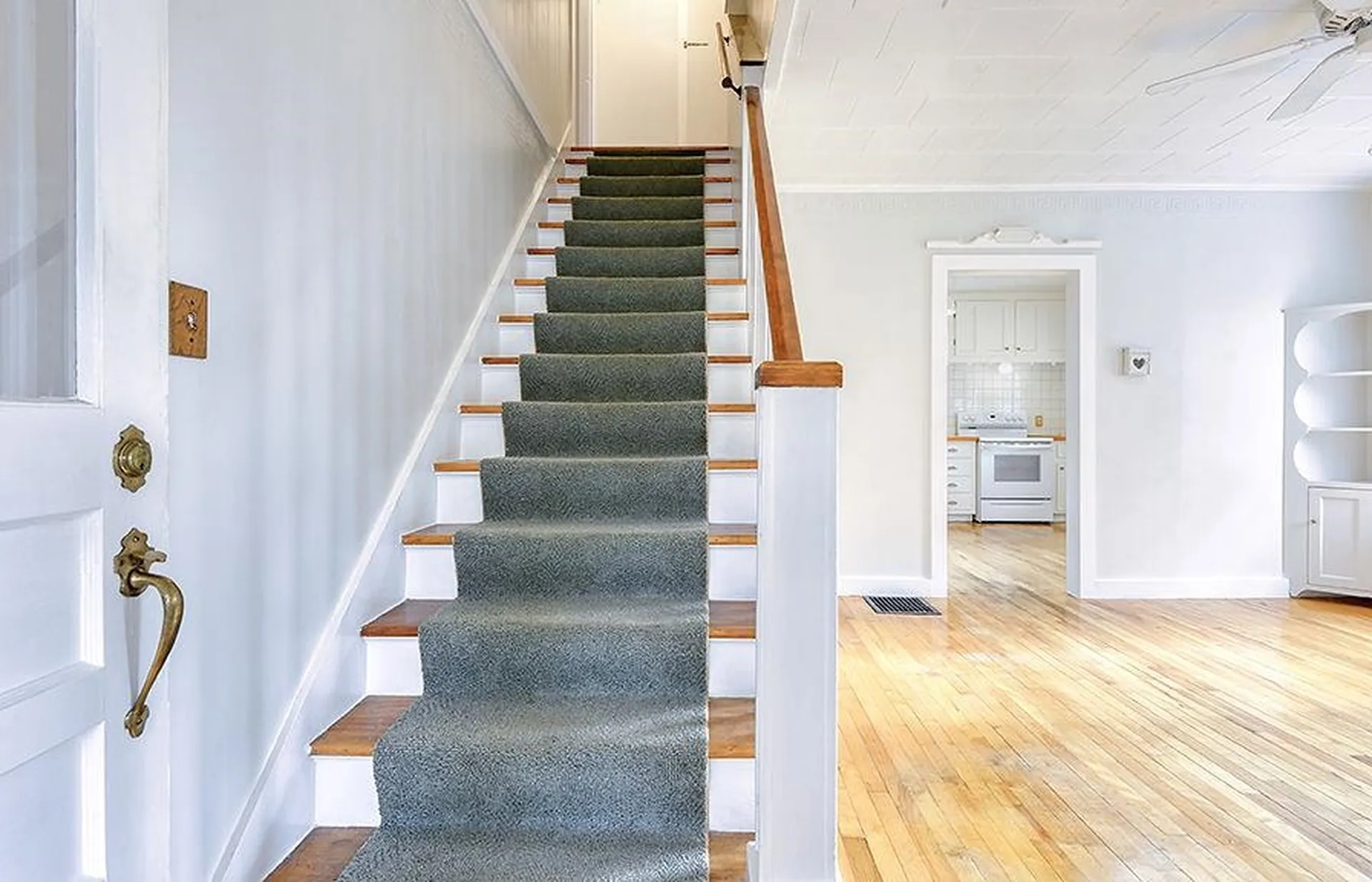 7 Newman Street Keene NH 03431