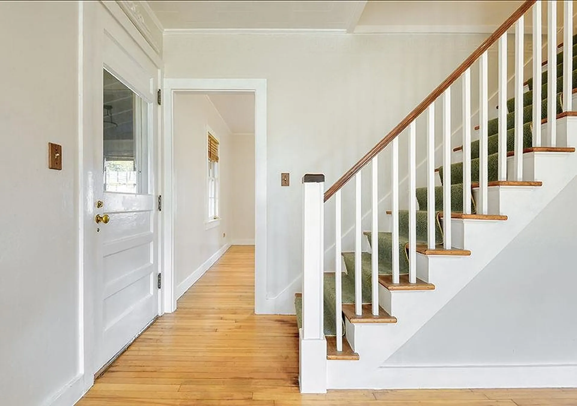 7 Newman Street Keene NH 03431