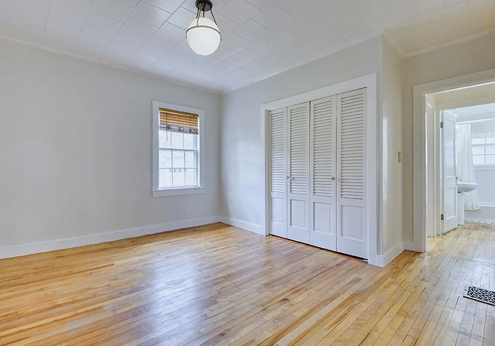 7 Newman Street Keene NH 03431