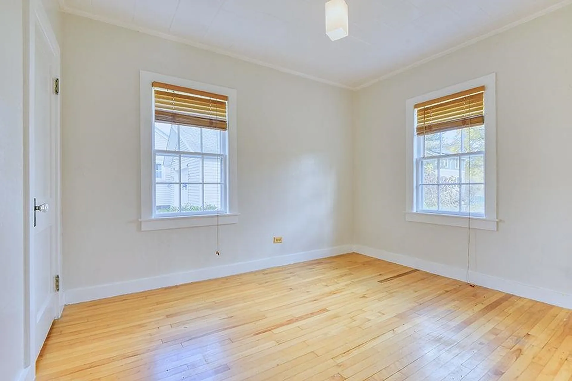 7 Newman Street Keene NH 03431