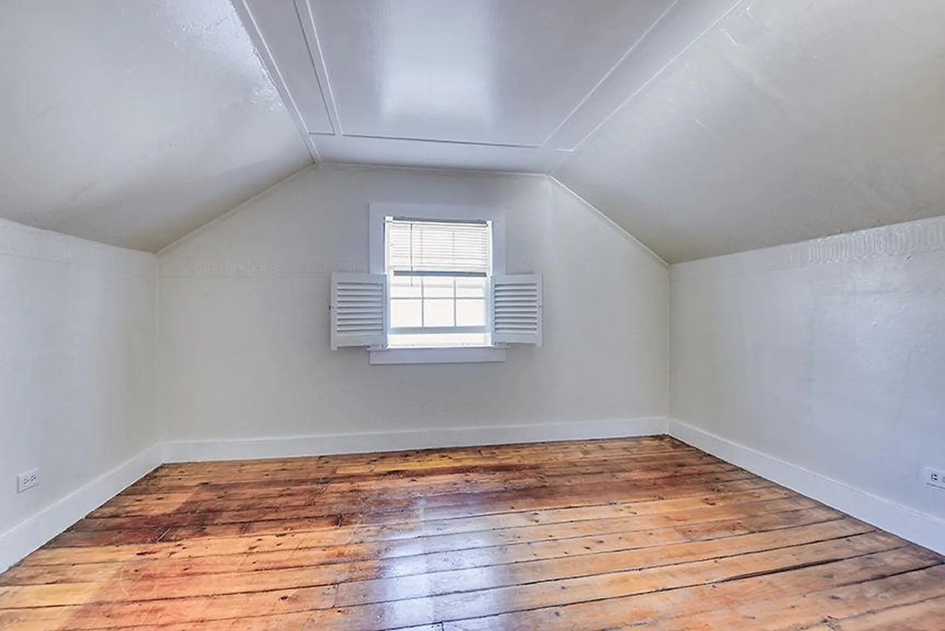 7 Newman Street Keene NH 03431