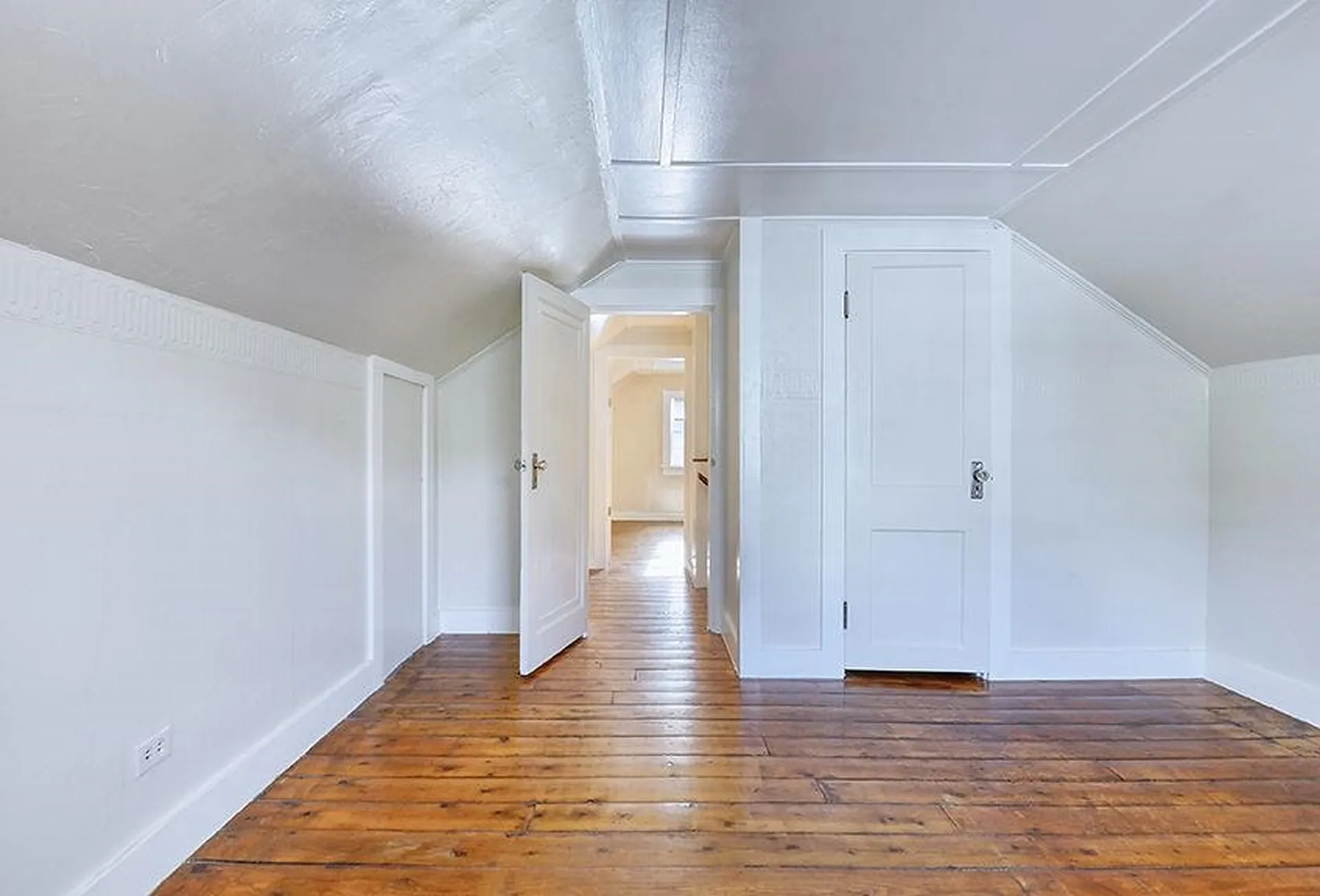 7 Newman Street Keene NH 03431