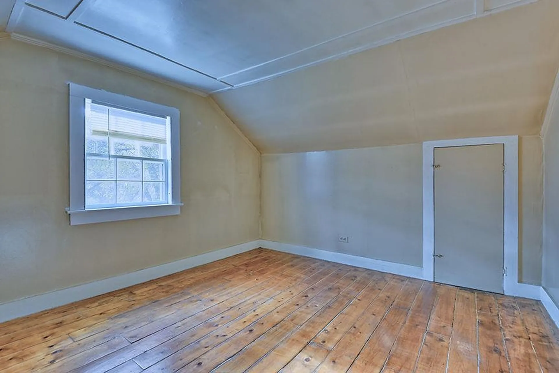 7 Newman Street Keene NH 03431