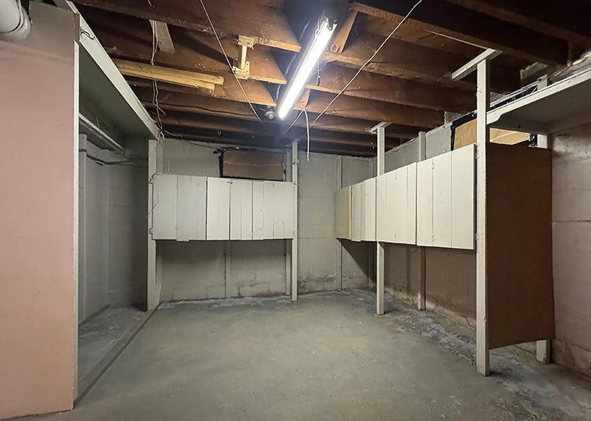 7 Newman Street Keene NH 03431