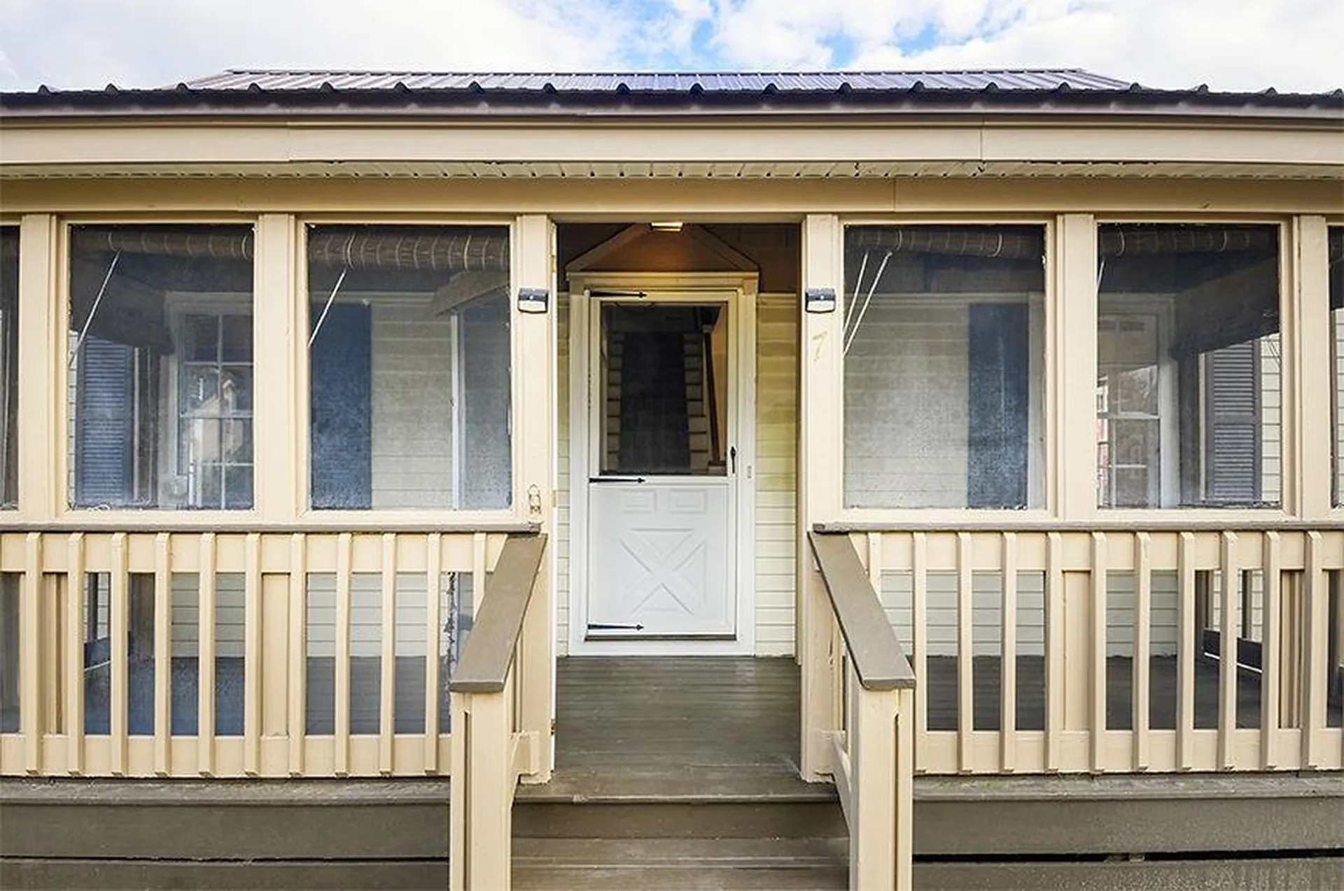 7 Newman Street Keene NH 03431