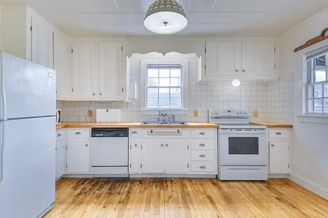 7 Newman Street Keene NH 03431