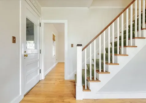 7 Newman Street Keene NH 03431