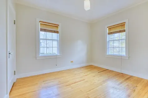 7 Newman Street Keene NH 03431