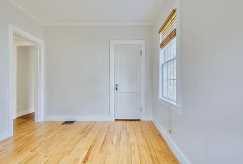 7 Newman Street Keene NH 03431