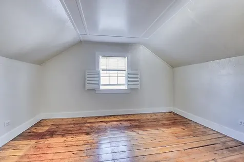 7 Newman Street Keene NH 03431