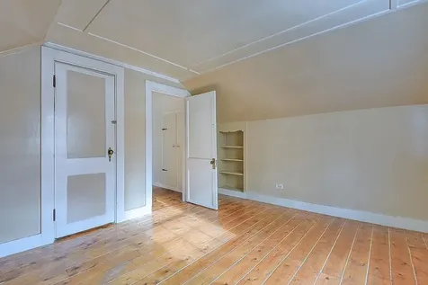 7 Newman Street Keene NH 03431