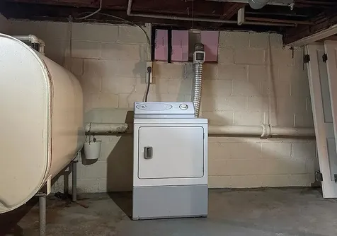 7 Newman Street Keene NH 03431