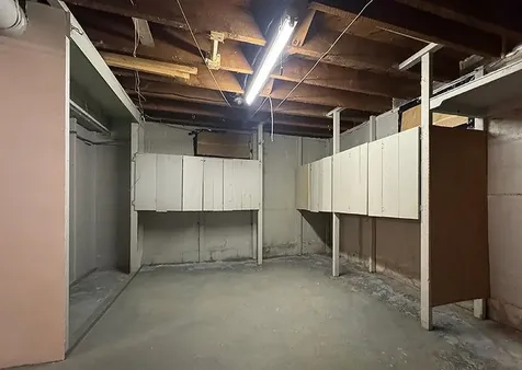 7 Newman Street Keene NH 03431