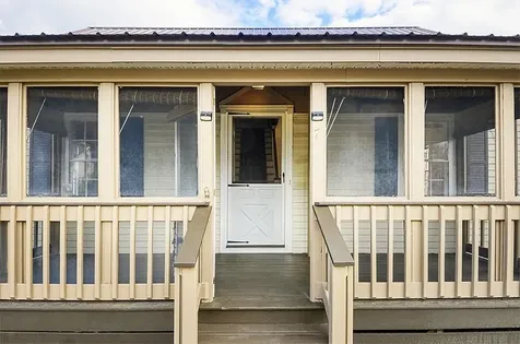 7 Newman Street Keene NH 03431