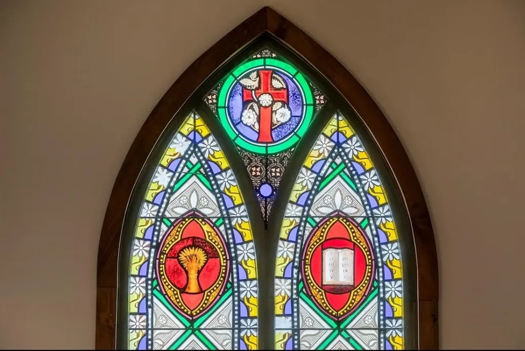 2418 Vermont Route 11 Londonderry VT 05148